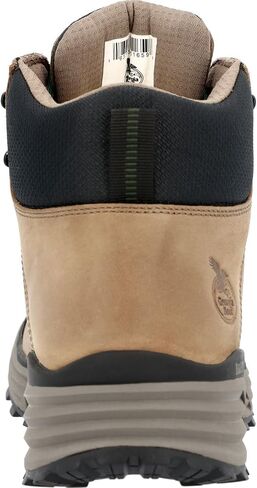 Georgia Boot DuraBlend Sport Waterproof Hiker in Saudi Arabia