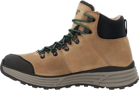 Georgia Boot DuraBlend Sport Waterproof Hiker in Saudi Arabia