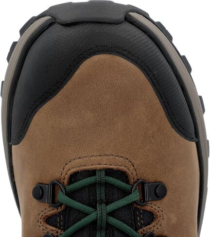 Georgia Boot DuraBlend Sport Waterproof Hiker in Saudi Arabia