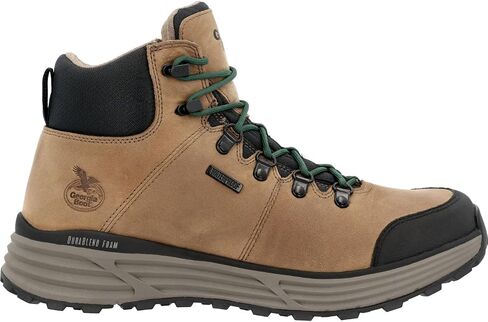 Georgia Boot DuraBlend Sport Waterproof Hiker in Saudi Arabia