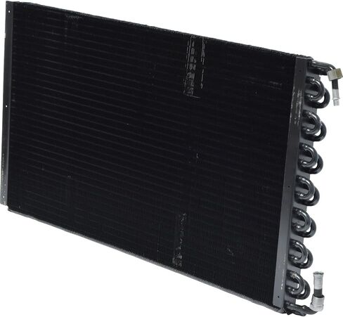UAC CN 3193PFC مكثف مكيف الهواء in Saudi Arabia