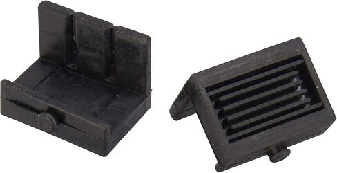 Spectra Premium 7-4953 Air Conditioning AC Condenser Compatible With Cadillac Escalade, Chevrolet Avalanche, Cheyenne, Silverado, Sonora, Suburban, Tahoe, Sierra, Yukon, Hummer H1 and Hummer H2 in Saudi Arabia