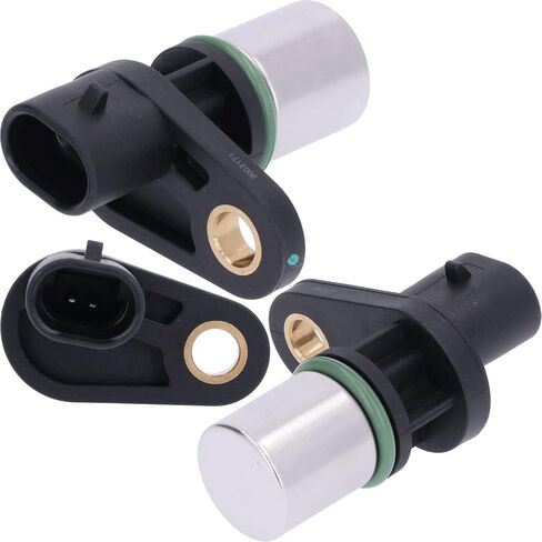 Global Parts Distributors - 90-05 GRAND AM (1812388) in Saudi Arabia