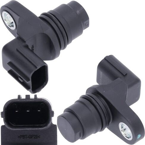 Global Parts Distributors - 03-07 ACCORD (1812554) in Saudi Arabia