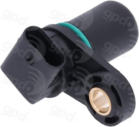 Global Parts Distributors - 07-13 CHARGER (1812516) in Saudi Arabia
