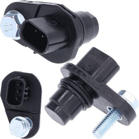 Global Parts Distributors - 07-13 SILVERADO (1812620) in Saudi Arabia