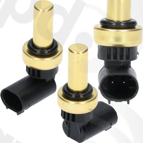 Global Parts Distributors - 15-19 IMPALA (1712905) in Saudi Arabia
