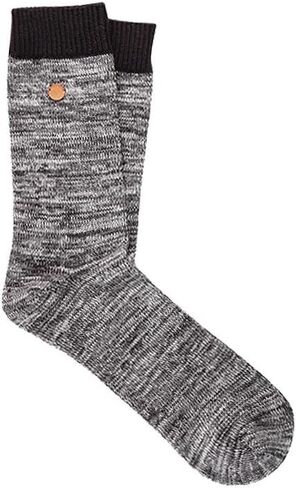 Birkenstock Roma Warm Comfortable Cotton Socks in Saudi Arabia