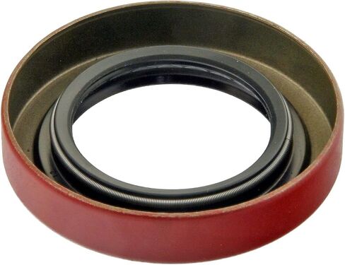 ACDelco Gold 8835S Crankshaft Front Oil Seal in Saudi Arabia