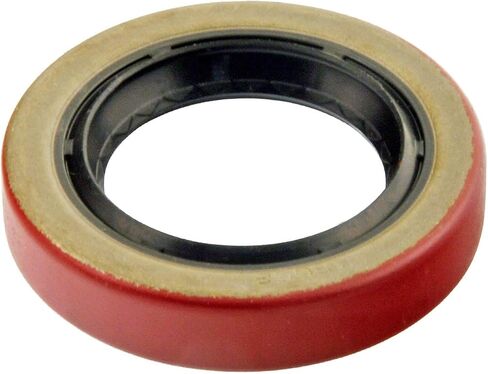 ACDelco Gold 8835S Crankshaft Front Oil Seal in Saudi Arabia