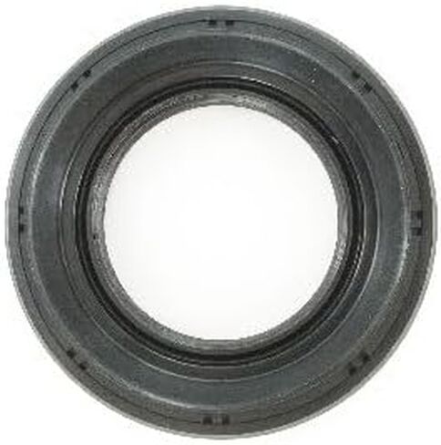Left Automatic Transmission Output Shaft Seal Compatible With Hyundai Santa Fe Sport 2013 2014 2015 2016 2017 PC-431261 in Saudi Arabia