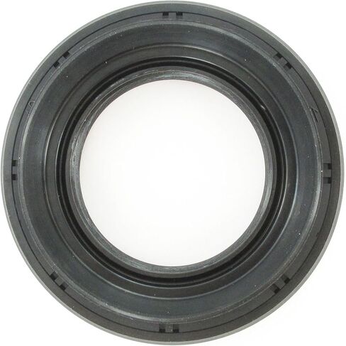 Left Automatic Transmission Output Shaft Seal Compatible With Hyundai Santa Fe Sport 2013 2014 2015 2016 2017 PC-431261 in Saudi Arabia