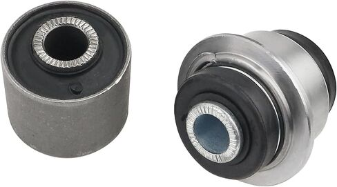 3Pcs Rear Knuckle Bushings Compatible with 2008-2014 Lexus IS F/2006-2015 Lexus IS250/2006-2015 Lexus IS350 Replace 42304-30090, 42305-30090 in Saudi Arabia