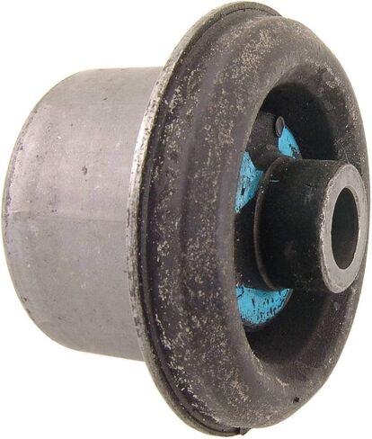 Crossmember Bushing Febest NAB-209 Oem 55476-AR002 in Saudi Arabia