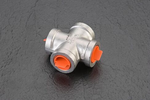 Caplugs ZCPT9XNFQ1 قابس مدبب بعلامة سحب مركزية بلاستيكية بدون شفة CPT-NF-9X، PE-LD، غطاء OD .59 بوصة معرف التوصيل .831 بوصة، برتقالي (عبوة من 100) in Saudi Arabia