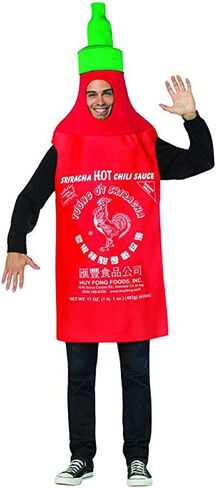 Rasta Imposta Men's Sriracha Tunic in Saudi Arabia