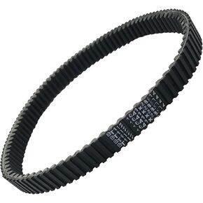 حزام القيادة يناسب بولاريس الغضب 700 XP 700 2005-2007 رياضي 700 800 EFI 2005-2008 RZR S 800 2009 استبدال 3211130 3211161 3211106 3211116 in Saudi Arabia