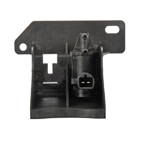 نقل شاحنة تبديل الفراغ 6L3Z-9E441-a للملاح لـ Mark LT لـ Explorer لـ Expedition لـ F150 Heritage لـ F250/F150 لـ F550/F450/F350/F250 SuperDuty 600-400 in Kuwait