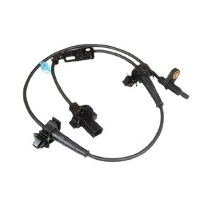 مستشعر ABS 57455-TR3-A02 in Kuwait