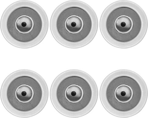 فلتر زيت كالتريك متوافق مع Yamaha Big Bear 400 YFM400 4WD 2000-2012 / Kodiak 400 YFM400FW 4WD 1993-1999 / TTR250 1999-2006 / YZ426F 2000-2002 in Kuwait