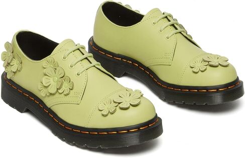 Dr. Martens Women's 1461 Flower FLWR in Saudi Arabia