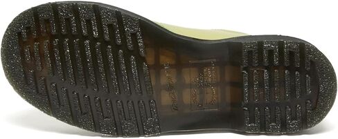 Dr. Martens Women's 1461 Flower FLWR in Saudi Arabia