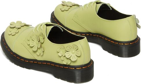 Dr. Martens Women's 1461 Flower FLWR in Saudi Arabia
