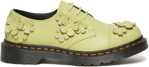 Dr. Martens Women's 1461 Flower FLWR in Saudi Arabia