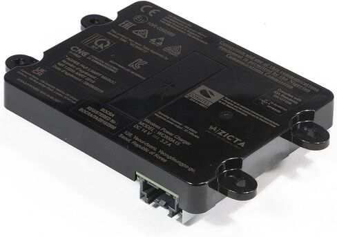 GM Genuine Parts 13547618 Wireless Charging System Module in Saudi Arabia