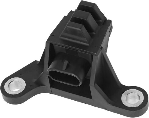 10456161 Engine Crankshaft Position Sensor, Replacement for Holden Commodore 1988-2004 Calais 1988-2004 Caprice 1994-1999, Replaces 10456161 in Saudi Arabia