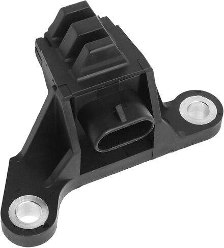 10456161 Engine Crankshaft Position Sensor, Replacement for Holden Commodore 1988-2004 Calais 1988-2004 Caprice 1994-1999, Replaces 10456161 in Saudi Arabia