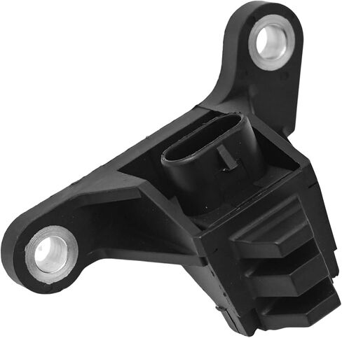 10456161 Engine Crankshaft Position Sensor, Replacement for Holden Commodore 1988-2004 Calais 1988-2004 Caprice 1994-1999, Replaces 10456161 in Saudi Arabia