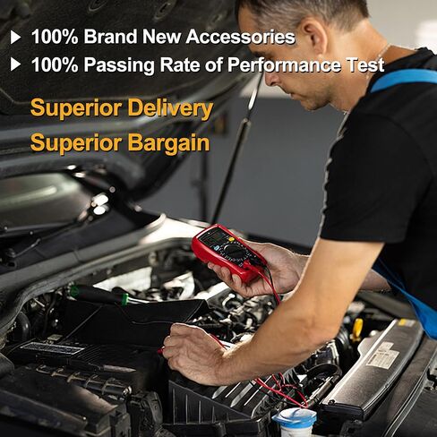 محرك بداية متوافق مع Honda Civic 1.8L 2012 2013 2014 2015، HR-V 1.8L 2016 2017 2018 2019 2020 2021 2022، Acura ILX 2.0L 2013 2014 2015، L4 Engine. in Kuwait