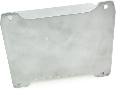 مبرد زيت ناقل الحركة من PartsFlow لـ 2003-2010 Audi S8 لـ 2003-2008 Audi A8 Quattro لـ 2007-2010 Volkswagen Passat 4E0317021H in Saudi Arabia