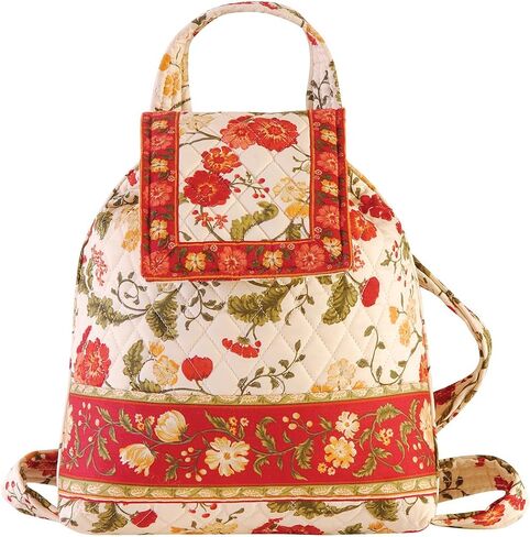 C&F Home Quilted Backpack in Kuwait