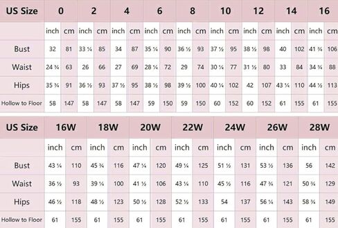 Spaghetti Strap Satin Bridesmaid Dresses Pleated V Neck A Line Formal Wedding Guest Dress in Saudi Arabia