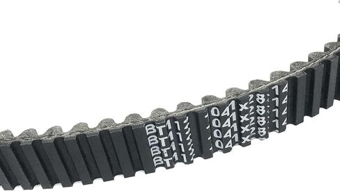 حزام القيادة يناسب بولاريس الغضب 700 XP 700 2005-2007 رياضي 700 800 EFI 2005-2008 RZR S 800 2009 استبدال 3211130 3211161 3211106 3211116 in Saudi Arabia