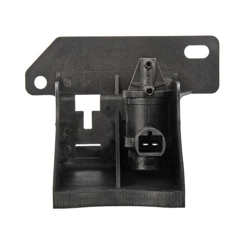 نقل شاحنة تبديل الفراغ 6L3Z-9E441-a للملاح لـ Mark LT لـ Explorer لـ Expedition لـ F150 Heritage لـ F250/F150 لـ F550/F450/F350/F250 SuperDuty 600-400 in Kuwait