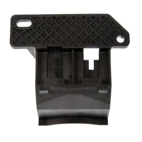 نقل شاحنة تبديل الفراغ 6L3Z-9E441-a للملاح لـ Mark LT لـ Explorer لـ Expedition لـ F150 Heritage لـ F250/F150 لـ F550/F450/F350/F250 SuperDuty 600-400 in Kuwait