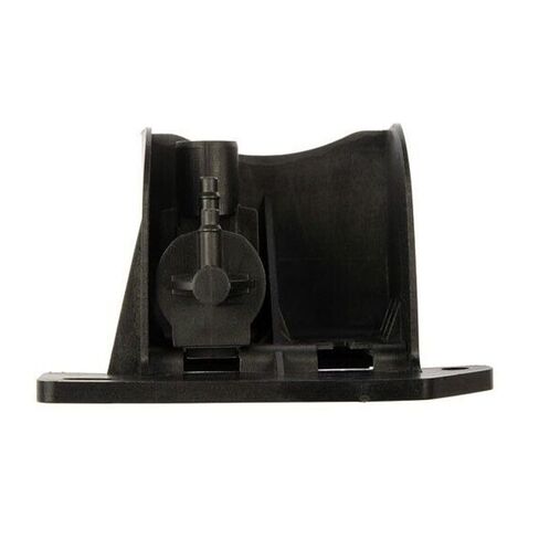 نقل شاحنة تبديل الفراغ 6L3Z-9E441-a للملاح لـ Mark LT لـ Explorer لـ Expedition لـ F150 Heritage لـ F250/F150 لـ F550/F450/F350/F250 SuperDuty 600-400 in Kuwait