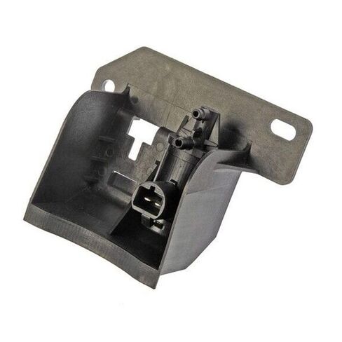 نقل شاحنة تبديل الفراغ 6L3Z-9E441-a للملاح لـ Mark LT لـ Explorer لـ Expedition لـ F150 Heritage لـ F250/F150 لـ F550/F450/F350/F250 SuperDuty 600-400 in Kuwait