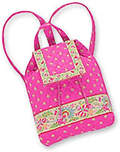 حقيبة ظهر مبطنة من C&F Home in Kuwait