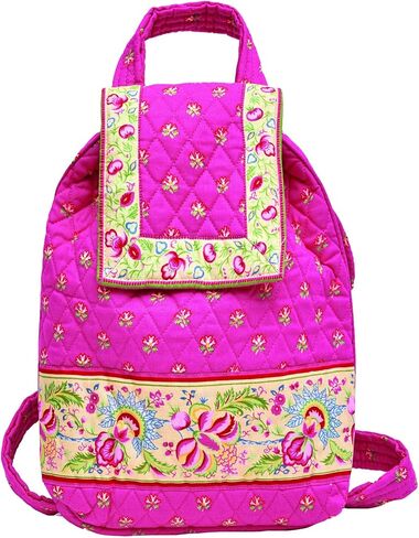 حقيبة ظهر مبطنة من C&F Home in Kuwait