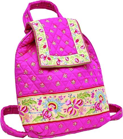 حقيبة ظهر مبطنة من C&F Home in Kuwait