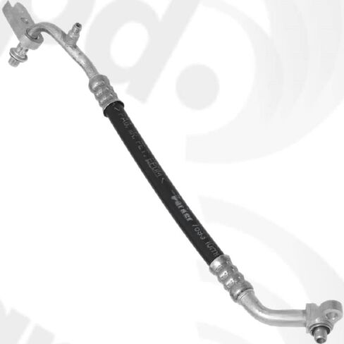 موزعو قطع الغيار العالمية - 11-15DS VOLT (4813534) in Saudi Arabia