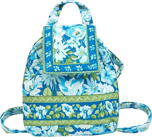 C&F Home Quilted Backpack in Kuwait
