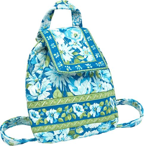 C&F Home Quilted Backpack in Kuwait