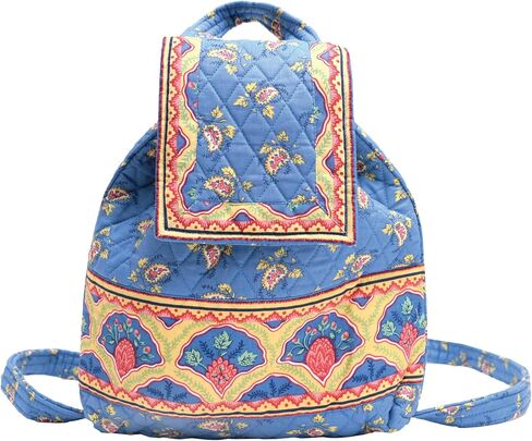 C&F Home Quilted Backpack in Kuwait