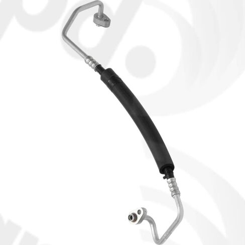 موزعو قطع الغيار العالمية - 08DS ESCAPE (4813516) in Saudi Arabia