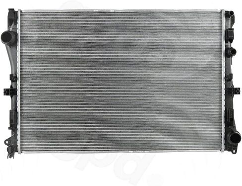 Global Parts Distributors - 15-17 MB C300 (13507C) in Saudi Arabia